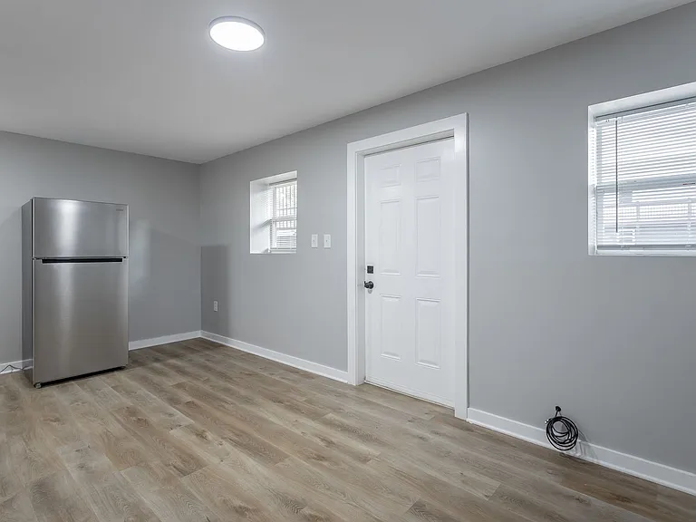 Discover Modern Living at Genesis Apartments Cleveland, TN — Photo 18