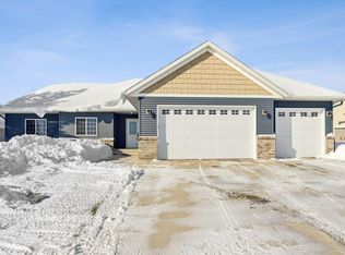 303 13th St N, Cold Spring, MN 56320