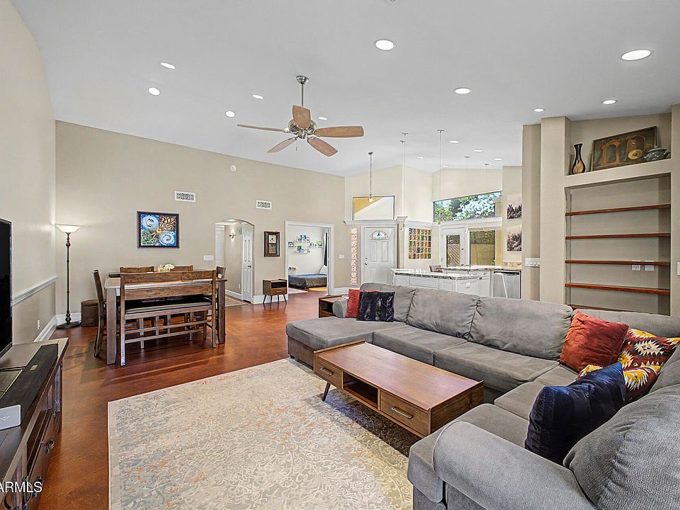 1st image of 2626 N EL DORADO Place