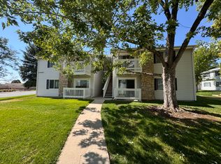 14463 E Jewell Ave UNIT 201, Aurora, CO 80012