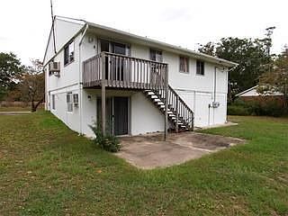 2nd image of 317 Holly Ln