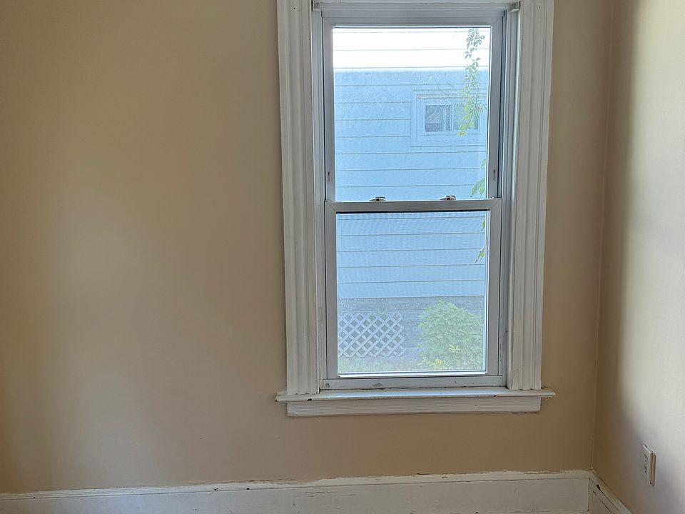 1st image of 421 Blohm St