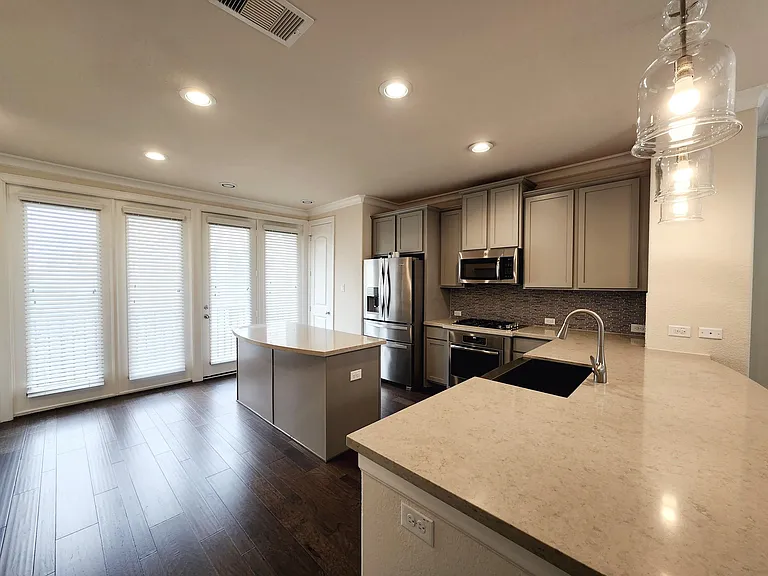 10717 Madden Oaks Pl — Photo 13