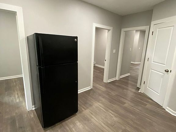 4th image of 84 Overlook Pl Floor 2