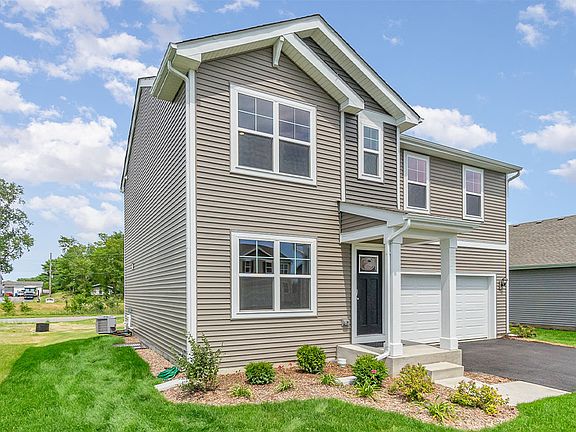 2nd image of 3425 Sarah Dr