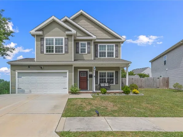 507 Hamilton Ave #A, Portsmouth, VA 23707