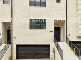 8015 Lindfield Way, Sandy Springs, GA 30350