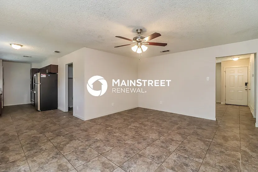 5656 Comer Dr — Photo 4