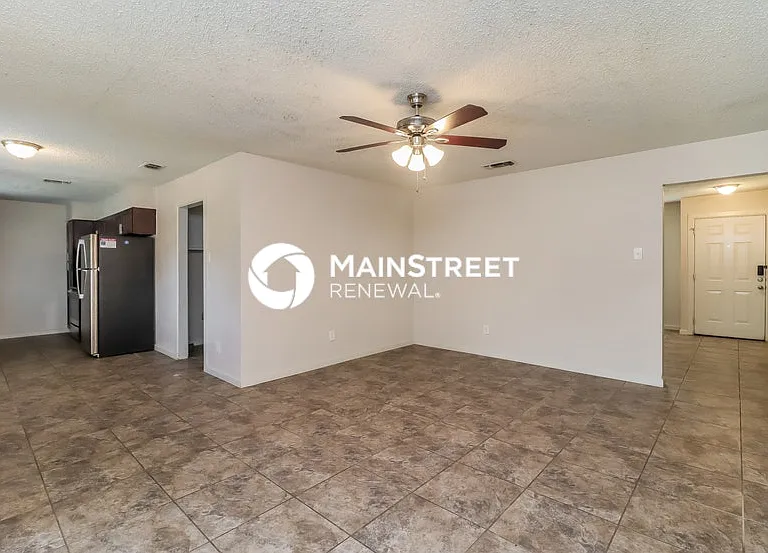 5656 Comer Dr — Photo 4