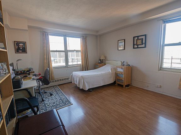 4th image of 97-10 62nd Dr APT 15J