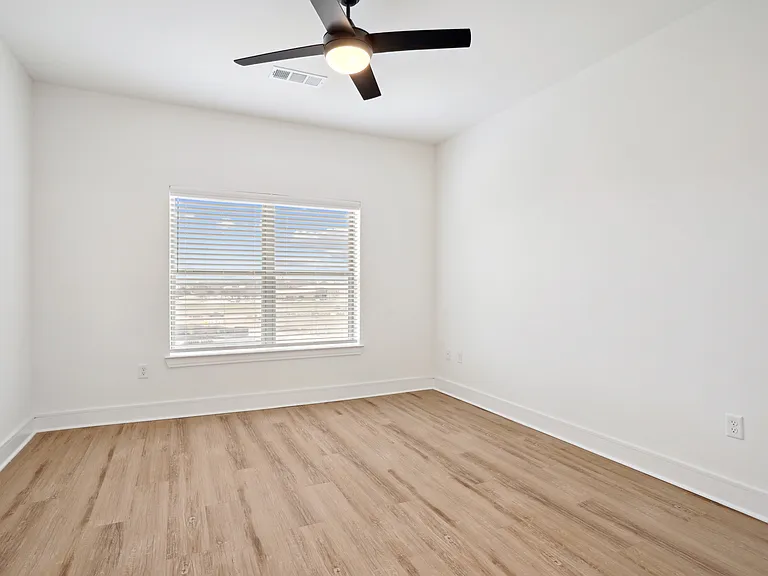 Cendana Craig Ranch — Photo 173
