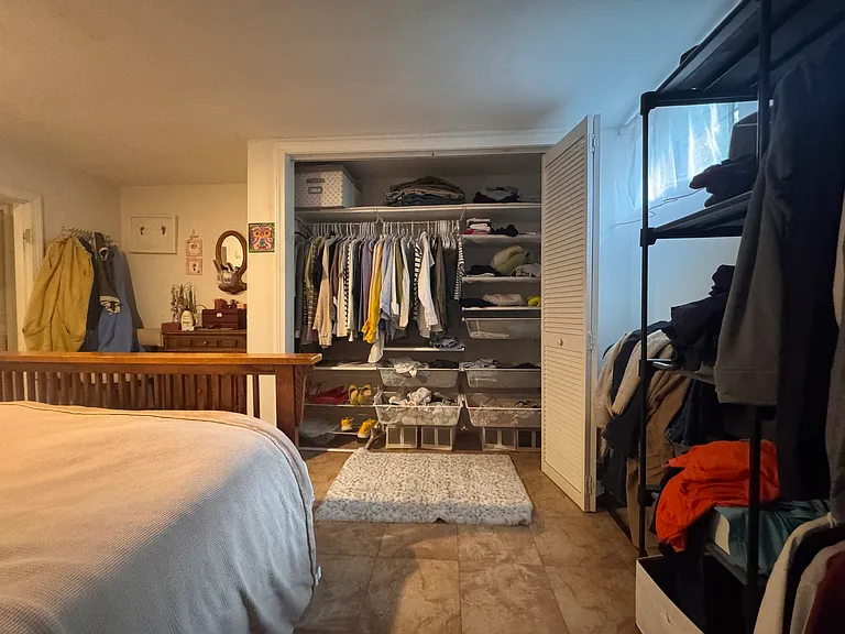 10-12 Webster St #1 — Photo 22