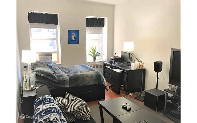 Rented by Douglas Elliman | media 1