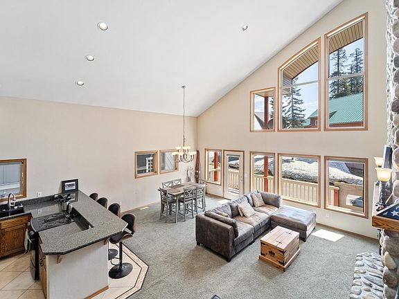 4th image of 30 Kendall Peak Way #2156493