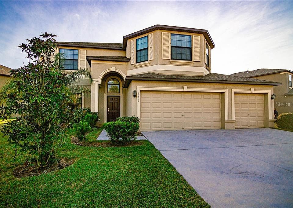1st image of 5026 Ivory Stone Dr
