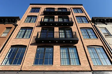 Rented by Premier Metro Realty Corp