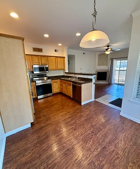 10165 E Carolina Pl #30-101 — Photo 4