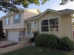 7126 S 176th St, Omaha, NE 68136