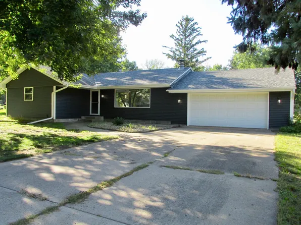 5908 Shepard Ln N, Champlin, MN 55316