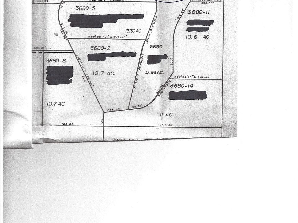 2nd image of Cedar Mtn