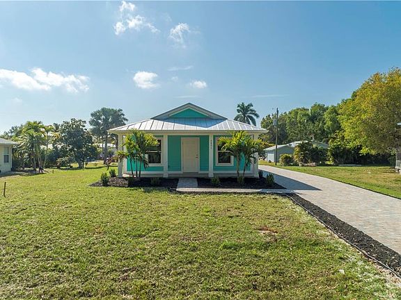 5th image of 5851 Samoa Dr