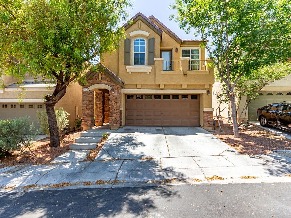 1st image of 10275 Headrick Dr