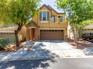 10275 Headrick Dr, Las Vegas, NV 89166