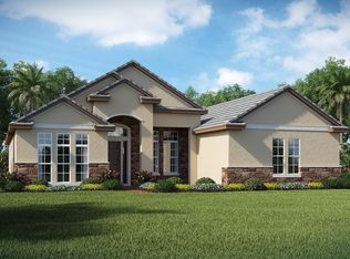 14956 Porter Rd, Winter Garden, FL 34787