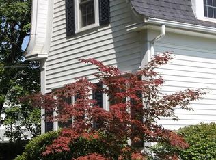 1352 Main St #2, Holden, MA 01520