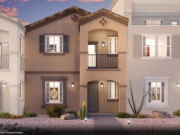 2nd image of 633 Bellus Pl Lot 153