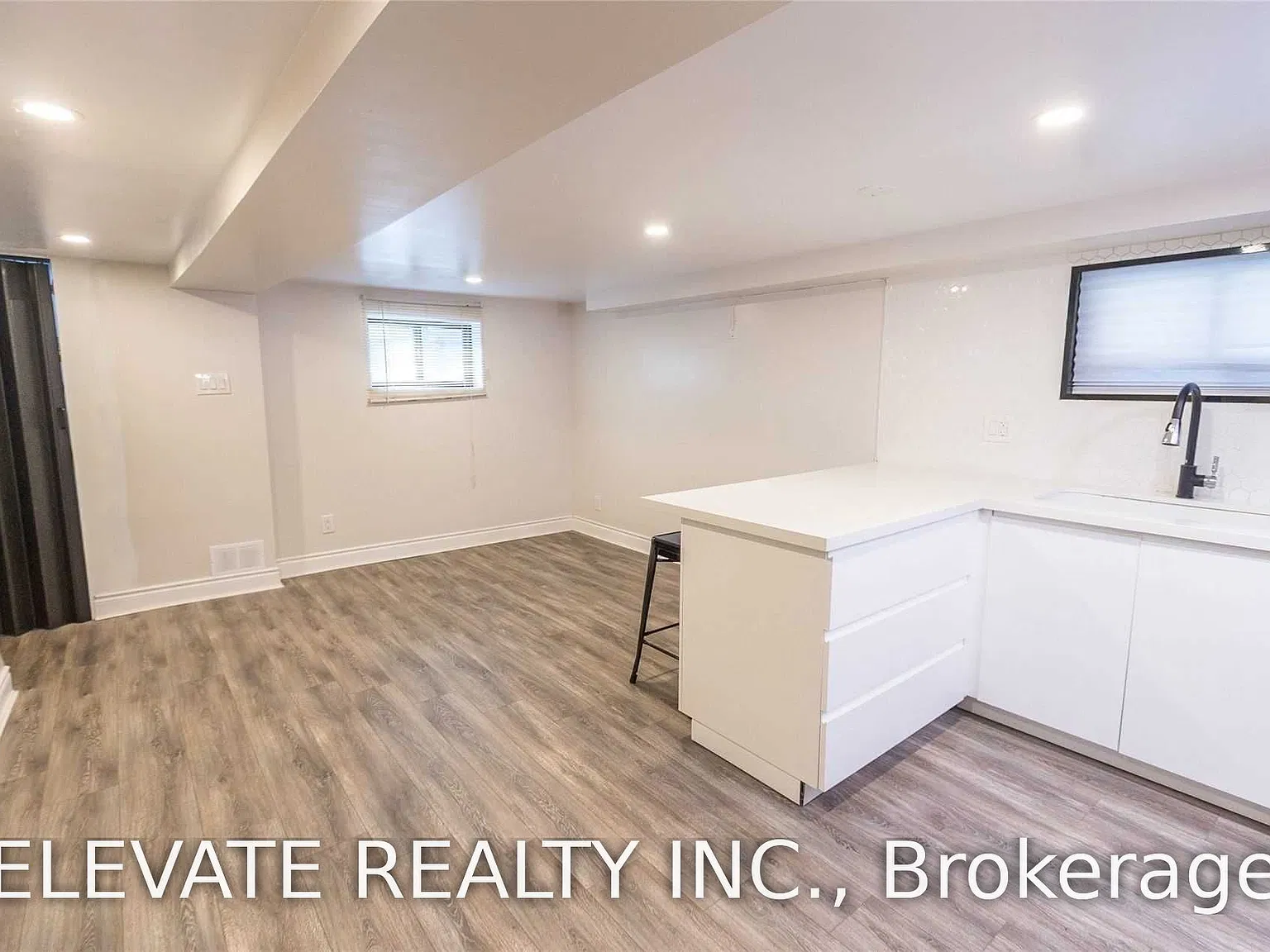 1 bed, $1,550 — Photo 4
