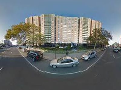 1655 Flatbush Ave APT A801, Brooklyn, NY, 11210