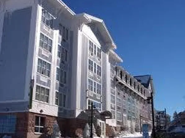 320 Expedition Sta, Snowshoe, WV 26209