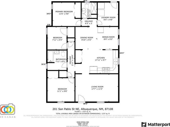 albuquerque-new-mexico-6759598 picture