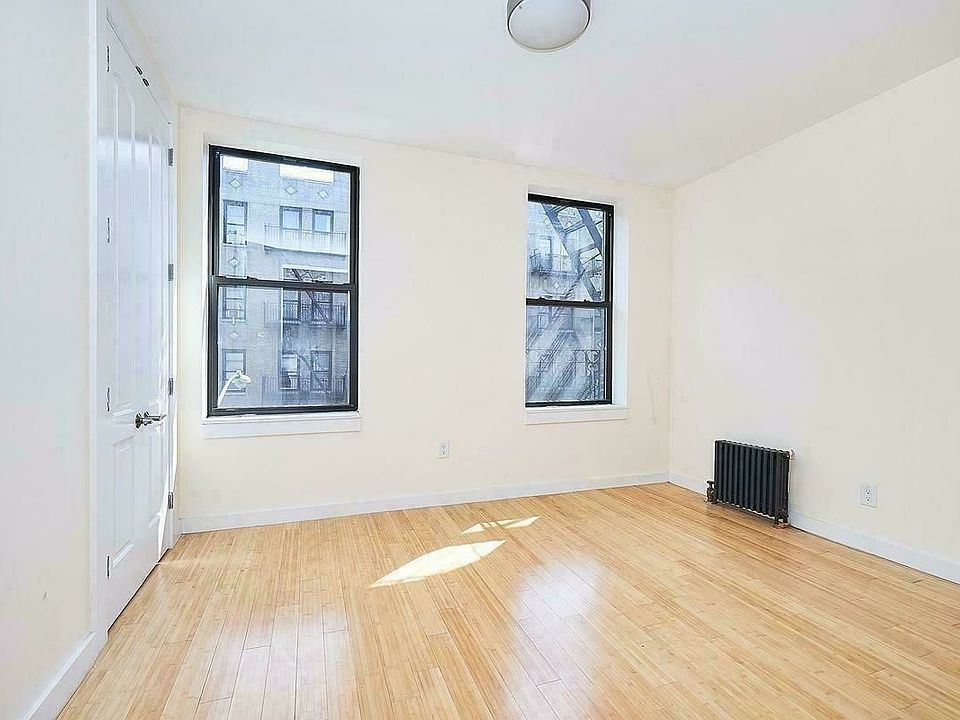 1st image of 643 W 171st St APT 35