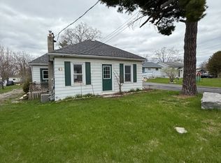 43 Victoria St, Marmora And Lake, ON K0K 2M0