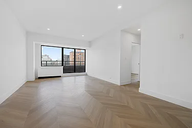 Rented by Abode Residential LLC