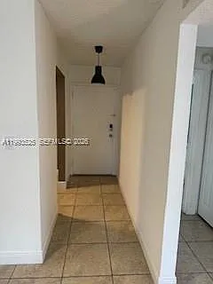 4800 NW 79th Ave #207 — Photo 14