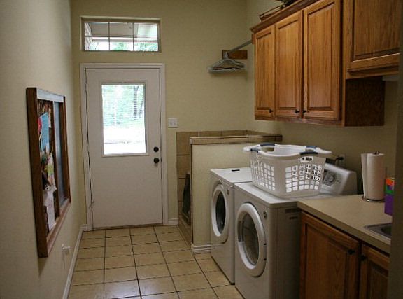 5th image of 5270 County Road 3710