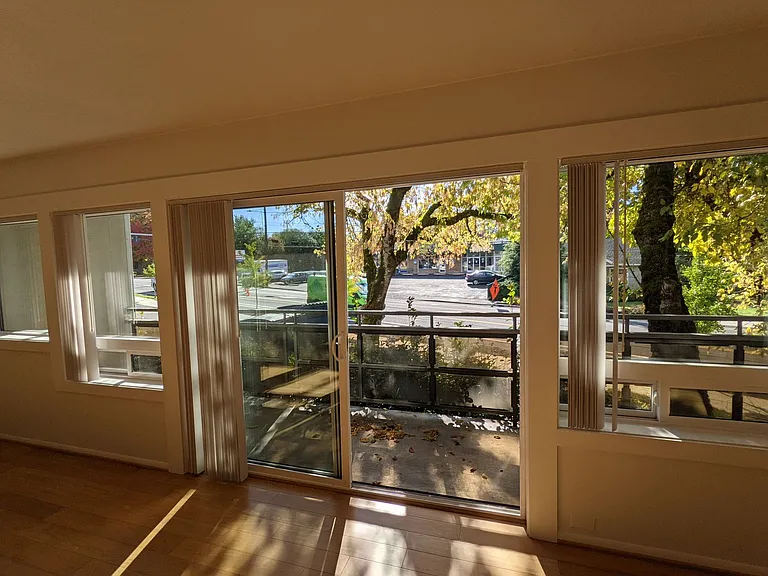 Park Village Apartments — Photo 55