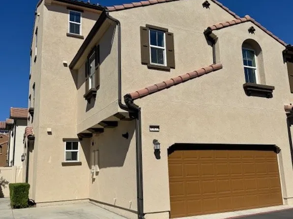 35855 Landon Ln, Murrieta, CA 92562