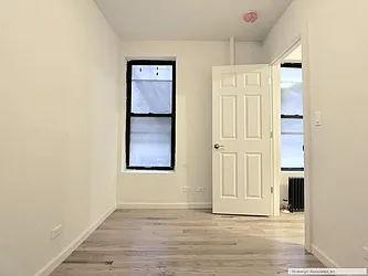 Rented by Sovereign Associates