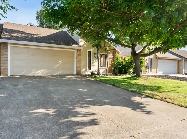 10887 Paiute Way, Rancho Cordova, CA 95670