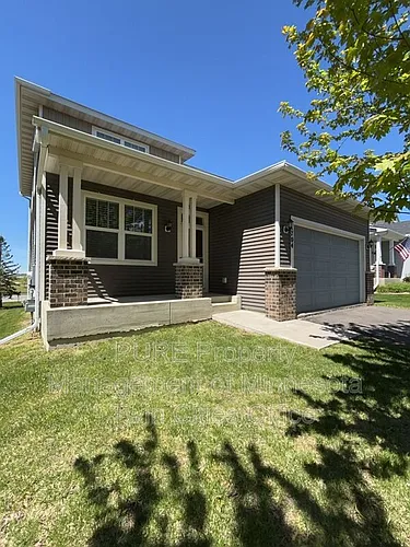 1704 Basswood Ct Photo 1