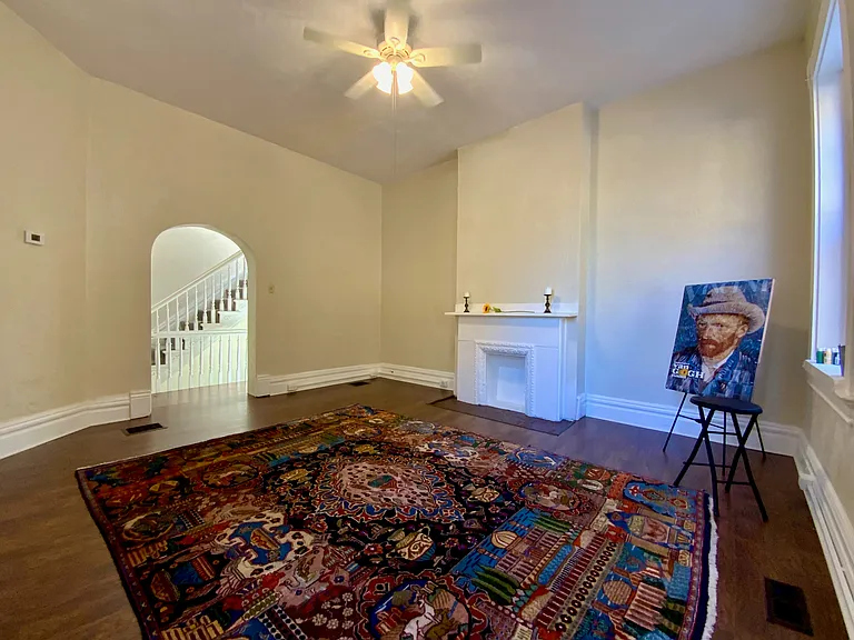 87 1/2 Steuben St — Photo 15