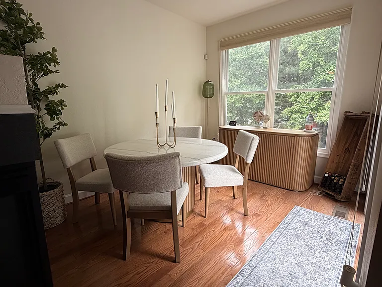 11958 W War Dancer Ln #103 — Photo 22
