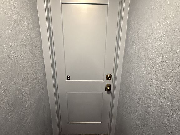 5th image of 315 McDonald St #8