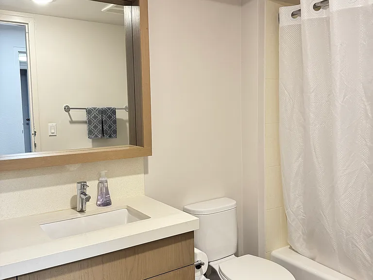 7000 Hawaii Kai Dr #3918 — Photo 15