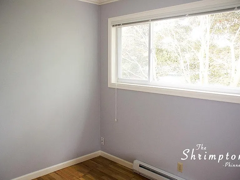 6231 5th Ave NW #6 — Photo 10