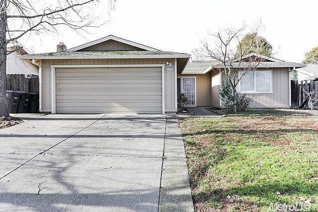 1st image of 8224 Summerplace Dr
